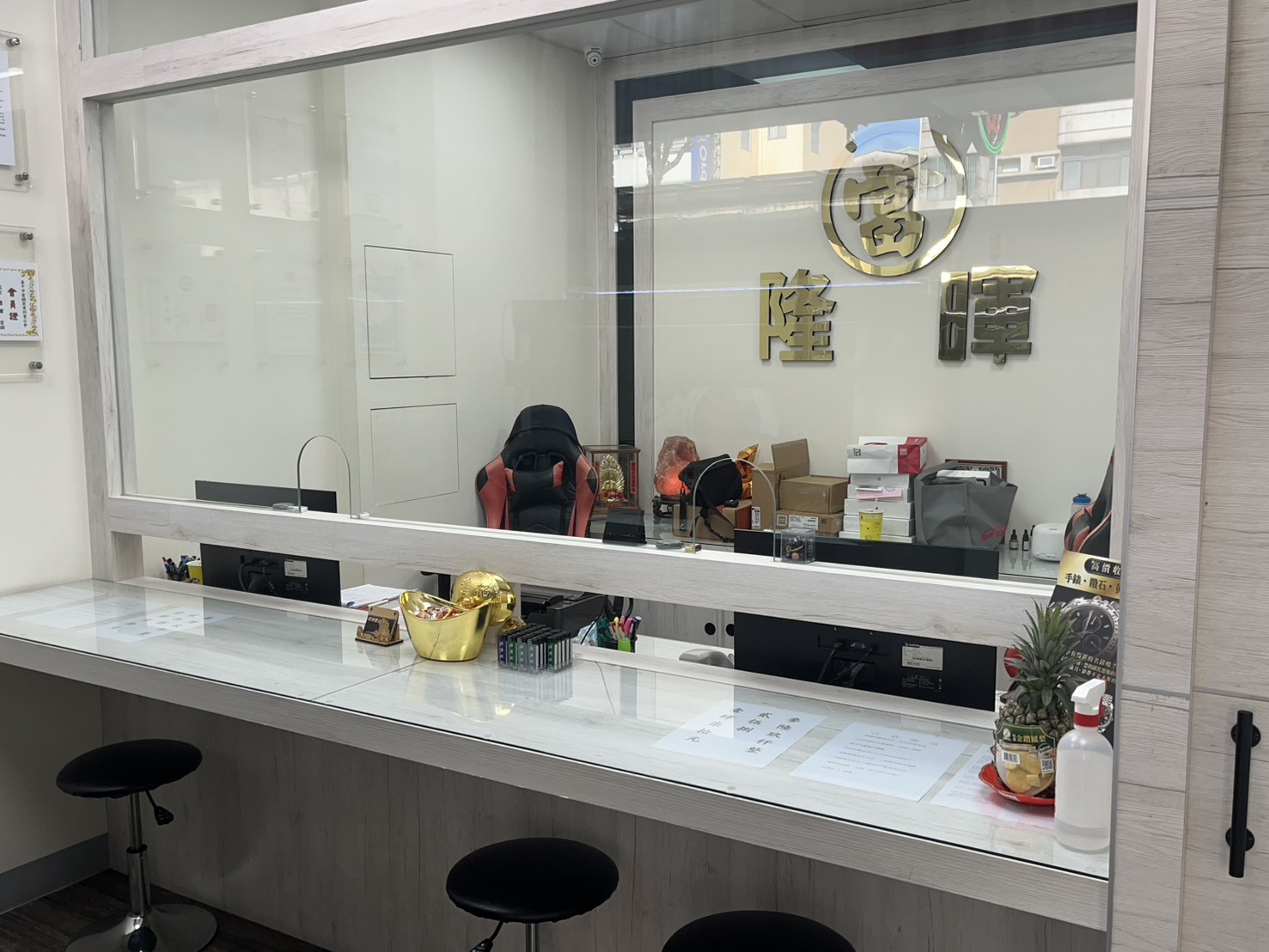 店面實景3
